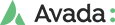 Collett Law Group Logo
