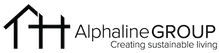 Alphaline Group