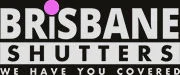 Brisbane Shutters