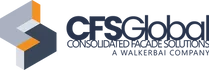 CFS Global