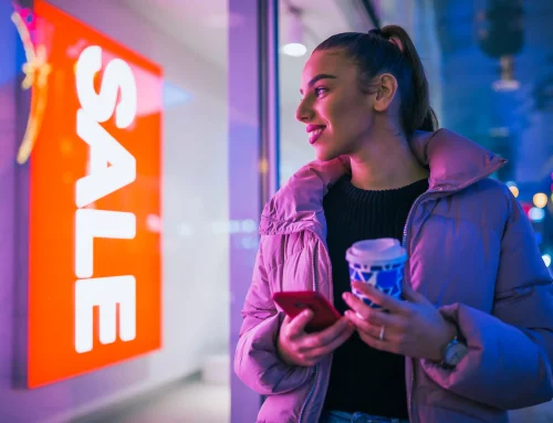 Know Your Rights as a Consumer: A Guide for Young Australians