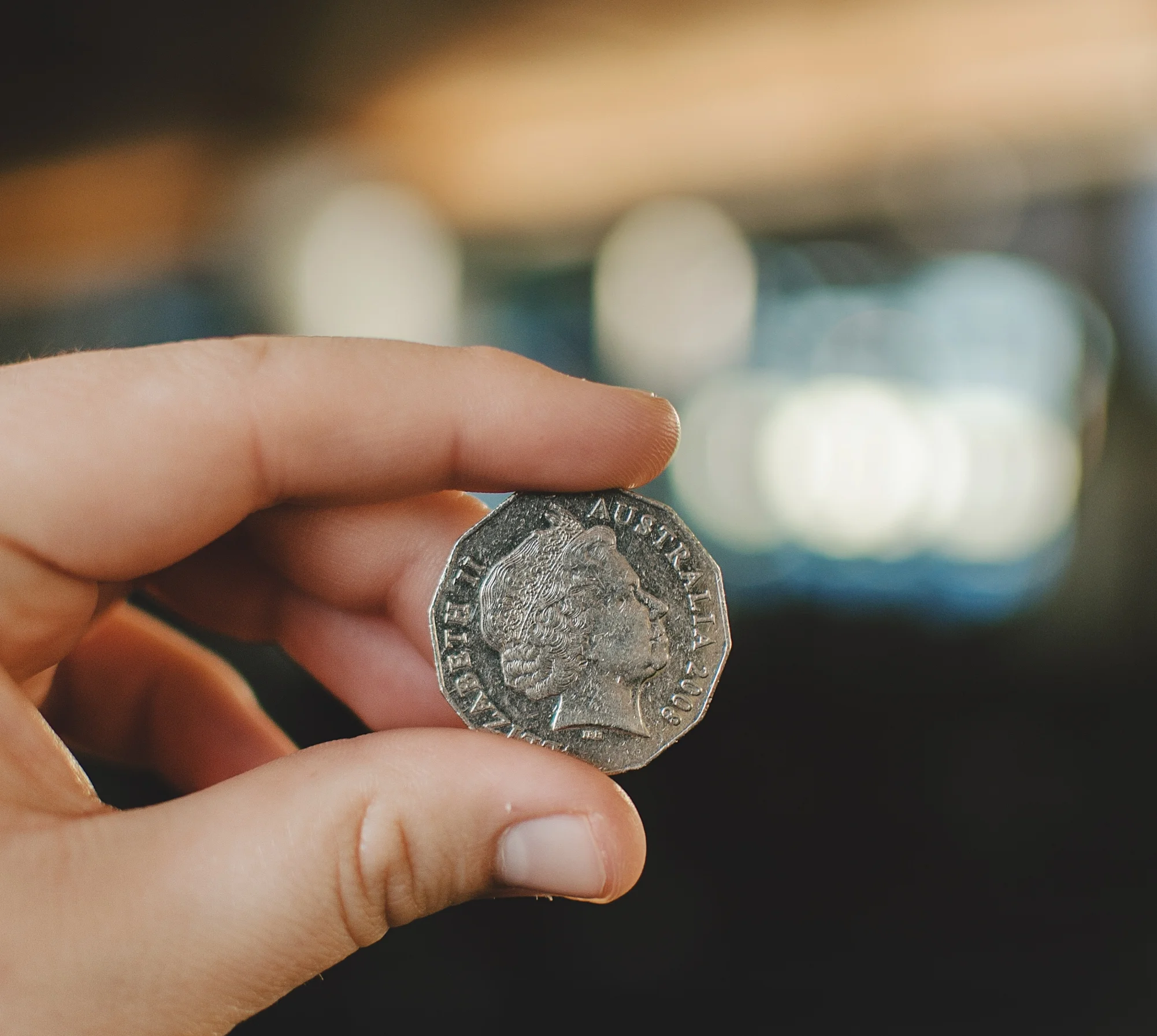 Debt Recovery: QCAT or Magistrates Court? 2 Debt Recovery