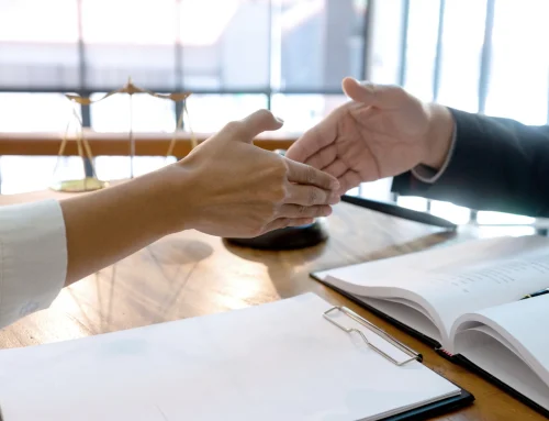 Thinking of selling your business? Go through this checklist first