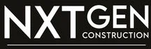 Nxtgen Construction