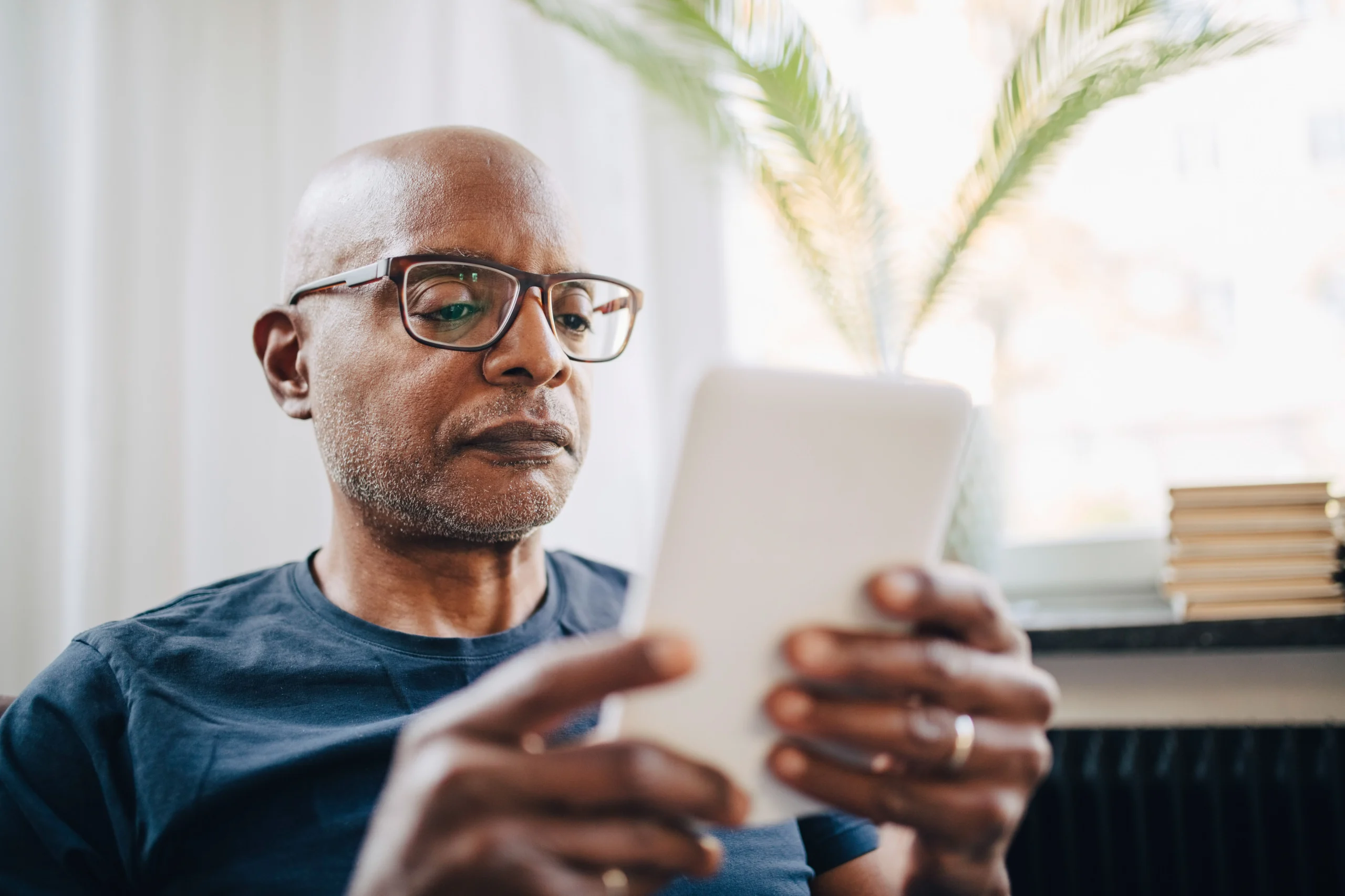 Retirement planning scaled