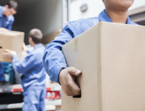 Top 10 clauses to negotiate in a commercial lease
