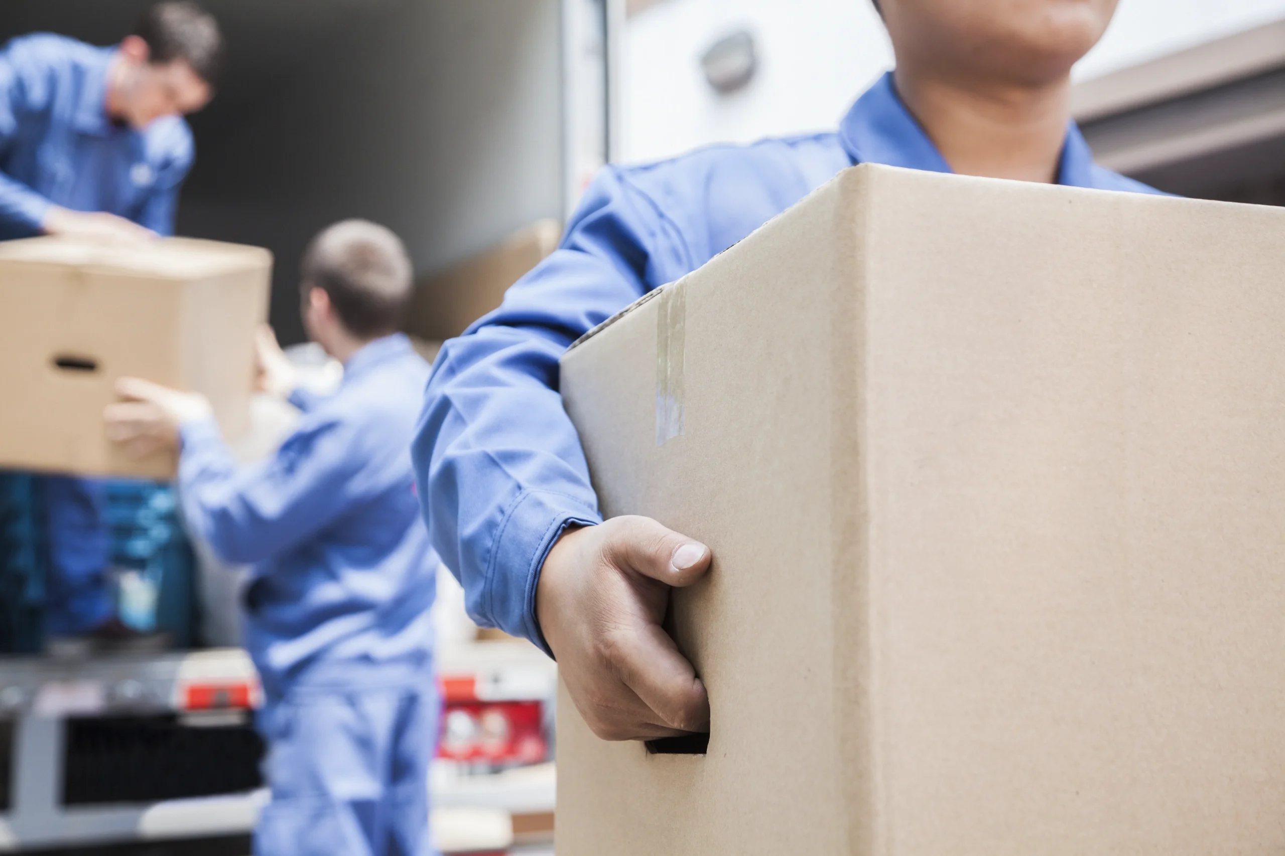 commercial lease scaled